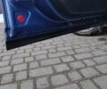Синий Фольксваген Пассат, объемом двигателя 1.6 л и пробегом 217 тыс. км за 4000 $, фото 14 на Automoto.ua