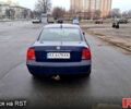 Синій Фольксваген Пассат, об'ємом двигуна 1.6 л та пробігом 278 тис. км за 2900 $, фото 1 на Automoto.ua