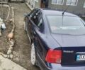 Синий Фольксваген Пассат, объемом двигателя 1.6 л и пробегом 320 тыс. км за 3500 $, фото 2 на Automoto.ua