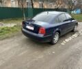Синий Фольксваген Пассат, объемом двигателя 1.9 л и пробегом 400 тыс. км за 2000 $, фото 5 на Automoto.ua