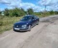 Синий Фольксваген Пассат, объемом двигателя 1.6 л и пробегом 100 тыс. км за 850 $, фото 1 на Automoto.ua