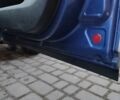 Синий Фольксваген Пассат, объемом двигателя 1.6 л и пробегом 217 тыс. км за 4000 $, фото 12 на Automoto.ua