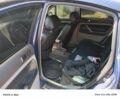 Синій Фольксваген Пассат, об'ємом двигуна 1.6 л та пробігом 100 тис. км за 3500 $, фото 4 на Automoto.ua