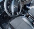 Синий Фольксваген Пассат, объемом двигателя 1.6 л и пробегом 217 тыс. км за 4000 $, фото 16 на Automoto.ua