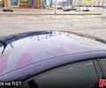 Синій Фольксваген Пассат, об'ємом двигуна 1.6 л та пробігом 278 тис. км за 2900 $, фото 3 на Automoto.ua