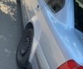 Синій Фольксваген Пассат, об'ємом двигуна 1.8 л та пробігом 261 тис. км за 4500 $, фото 3 на Automoto.ua