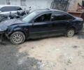 Синій Фольксваген Пассат, об'ємом двигуна 1.9 л та пробігом 380 тис. км за 1550 $, фото 1 на Automoto.ua