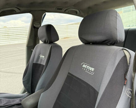 Синий Фольксваген Пассат, объемом двигателя 1.9 л и пробегом 500 тыс. км за 2000 $, фото 4 на Automoto.ua