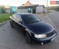 Синий Фольксваген Пассат, объемом двигателя 1.9 л и пробегом 400 тыс. км за 3300 $, фото 1 на Automoto.ua