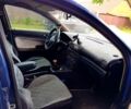 Синий Фольксваген Пассат, объемом двигателя 1.8 л и пробегом 300 тыс. км за 3000 $, фото 1 на Automoto.ua