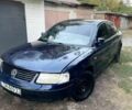 Синій Фольксваген Пассат, об'ємом двигуна 0 л та пробігом 150 тис. км за 1697 $, фото 1 на Automoto.ua