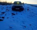 Синий Фольксваген Пассат, объемом двигателя 1.8 л и пробегом 0 тыс. км за 4000 $, фото 1 на Automoto.ua