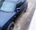 Синий Фольксваген Пассат, объемом двигателя 1.9 л и пробегом 372 тыс. км за 3600 $, фото 1 на Automoto.ua