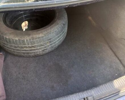 Синій Фольксваген Пассат, об'ємом двигуна 1.6 л та пробігом 403 тис. км за 3800 $, фото 1 на Automoto.ua