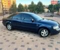 Синій Фольксваген Пассат, об'ємом двигуна 1.8 л та пробігом 405 тис. км за 2777 $, фото 1 на Automoto.ua