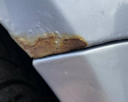 Синий Фольксваген Пассат, объемом двигателя 1.8 л и пробегом 280 тыс. км за 3400 $, фото 24 на Automoto.ua