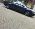 Синий Фольксваген Пассат, объемом двигателя 0 л и пробегом 375 тыс. км за 3000 $, фото 1 на Automoto.ua