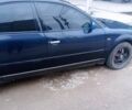 Синий Фольксваген Пассат, объемом двигателя 1.9 л и пробегом 372 тыс. км за 3600 $, фото 1 на Automoto.ua