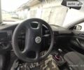 Синий Фольксваген Пассат, объемом двигателя 1.78 л и пробегом 327 тыс. км за 3500 $, фото 16 на Automoto.ua
