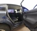 Синий Фольксваген Пассат, объемом двигателя 1.78 л и пробегом 327 тыс. км за 3500 $, фото 18 на Automoto.ua