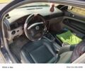 Синій Фольксваген Пассат, об'ємом двигуна 1.6 л та пробігом 100 тис. км за 3500 $, фото 2 на Automoto.ua