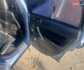 Синій Фольксваген Пассат, об'ємом двигуна 1.9 л та пробігом 418 тис. км за 4300 $, фото 14 на Automoto.ua