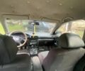 Синій Фольксваген Пассат, об'ємом двигуна 1.9 л та пробігом 400 тис. км за 1996 $, фото 4 на Automoto.ua