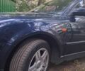 Синій Фольксваген Пассат, об'ємом двигуна 1.6 л та пробігом 254 тис. км за 3900 $, фото 1 на Automoto.ua