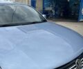 Синий Фольксваген Пассат, объемом двигателя 1.9 л и пробегом 400 тыс. км за 2200 $, фото 2 на Automoto.ua