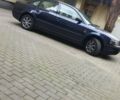 Синій Фольксваген Пассат, об'ємом двигуна 0 л та пробігом 375 тис. км за 3000 $, фото 1 на Automoto.ua