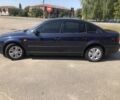 Синий Фольксваген Пассат, объемом двигателя 1.6 л и пробегом 250 тыс. км за 4200 $, фото 1 на Automoto.ua