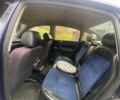 Синій Фольксваген Пассат, об'ємом двигуна 1.9 л та пробігом 400 тис. км за 1996 $, фото 5 на Automoto.ua