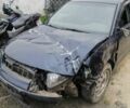 Синій Фольксваген Пассат, об'ємом двигуна 1.9 л та пробігом 380 тис. км за 1550 $, фото 2 на Automoto.ua