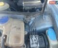 Синій Фольксваген Пассат, об'ємом двигуна 1.9 л та пробігом 418 тис. км за 4300 $, фото 21 на Automoto.ua