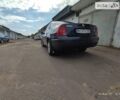 Синий Фольксваген Пассат, объемом двигателя 1.78 л и пробегом 327 тыс. км за 3500 $, фото 5 на Automoto.ua