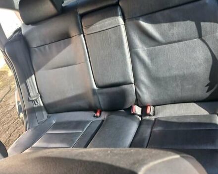 Синій Фольксваген Пассат, об'ємом двигуна 1.6 л та пробігом 403 тис. км за 3800 $, фото 2 на Automoto.ua