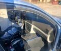 Синій Фольксваген Пассат, об'ємом двигуна 1.9 л та пробігом 418 тис. км за 4300 $, фото 17 на Automoto.ua