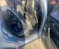 Синій Фольксваген Пассат, об'ємом двигуна 1.9 л та пробігом 418 тис. км за 4300 $, фото 13 на Automoto.ua