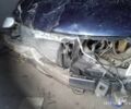 Синий Фольксваген Пассат, объемом двигателя 1.9 л и пробегом 290 тыс. км за 700 $, фото 1 на Automoto.ua
