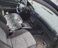 Синий Фольксваген Пассат, объемом двигателя 1.6 л и пробегом 320 тыс. км за 3500 $, фото 1 на Automoto.ua