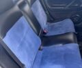 Синий Фольксваген Пассат, объемом двигателя 1.78 л и пробегом 268 тыс. км за 3100 $, фото 1 на Automoto.ua