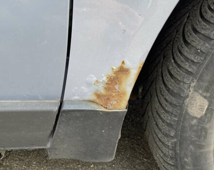 Синий Фольксваген Пассат, объемом двигателя 1.8 л и пробегом 280 тыс. км за 3400 $, фото 23 на Automoto.ua