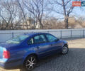 Синий Фольксваген Пассат, объемом двигателя 1.6 л и пробегом 420 тыс. км за 2500 $, фото 3 на Automoto.ua