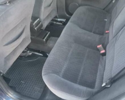 Синій Фольксваген Пассат, об'ємом двигуна 1.78 л та пробігом 447 тис. км за 2900 $, фото 1 на Automoto.ua