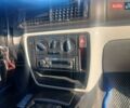 Синій Фольксваген Пассат, об'ємом двигуна 1.9 л та пробігом 418 тис. км за 4300 $, фото 18 на Automoto.ua