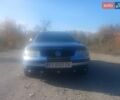 Синій Фольксваген Пассат, об'ємом двигуна 1.9 л та пробігом 418 тис. км за 4300 $, фото 4 на Automoto.ua