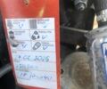Синий Фольксваген Пассат, объемом двигателя 1.6 л и пробегом 250 тыс. км за 4200 $, фото 3 на Automoto.ua