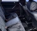 Синий Фольксваген Пассат, объемом двигателя 1.8 л и пробегом 0 тыс. км за 3400 $, фото 3 на Automoto.ua