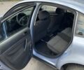 Синий Фольксваген Пассат, объемом двигателя 1.8 л и пробегом 280 тыс. км за 3400 $, фото 11 на Automoto.ua