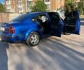 Синій Фольксваген Пассат, об'ємом двигуна 1.8 л та пробігом 500 тис. км за 4100 $, фото 5 на Automoto.ua